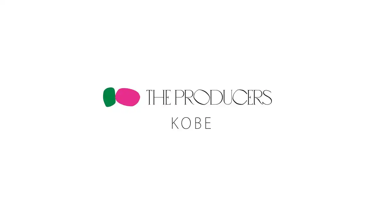 TheProducers KOBE サテライト 期間限定でオープン！