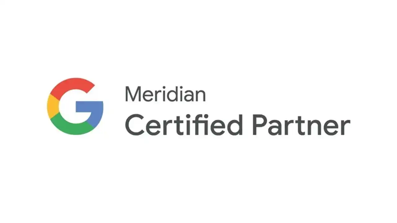 【株式会社電通デジタル】Googleが提供するMMMプロダクト「Meridian」のAPACパートナーに認定