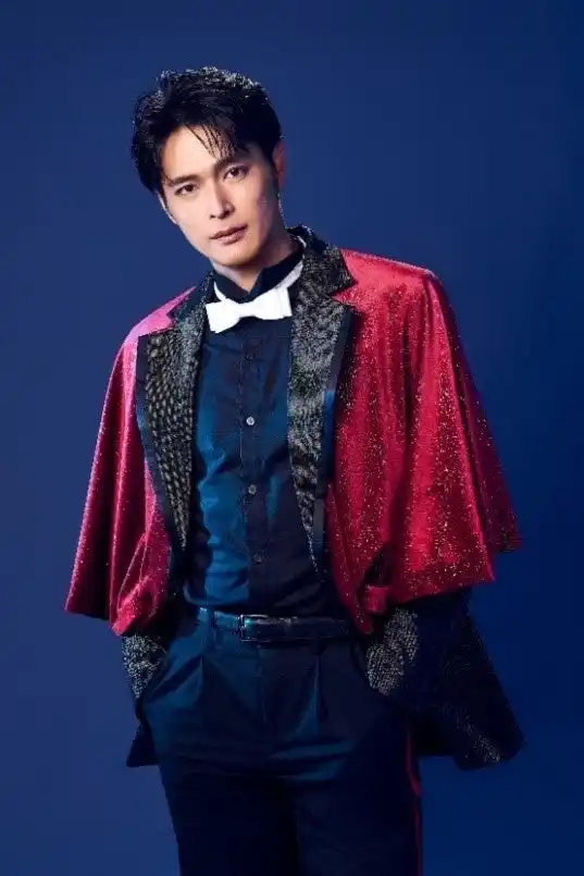 【徳島県　鳴門市役所】初参加！！鳴門観光大使 青山 隼さん２月15日（日）渦開きゲスト参加決定！