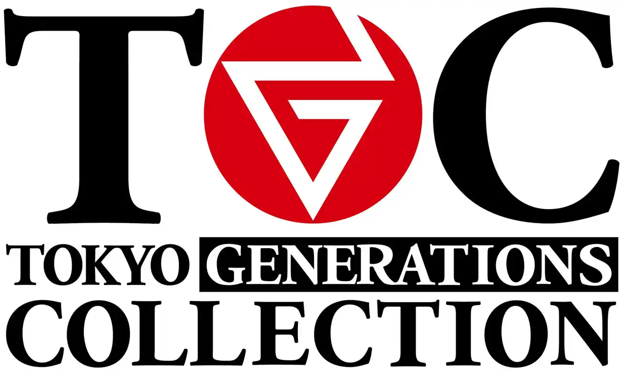 【株式会社W TOKYO】 TGC 20周年スペシャル企画が実現！「GENERATIONS」と「東京ガールズコレクション」がコラボレーション！『TOKYO GENERATIONS COLLECTION』開催決定！