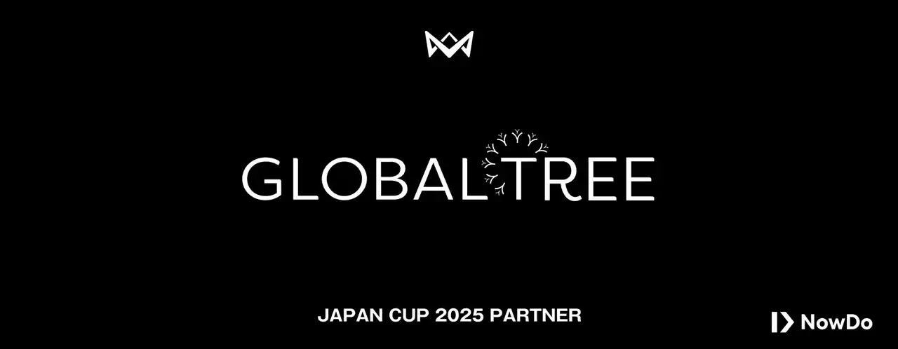 GLOBALTREE・ハッピーライフケア株式会社、本田圭佑氏が考案した4人制サッカー全国大会「4v4 JAPAN CUP 2025」のスポンサー契約を締結。