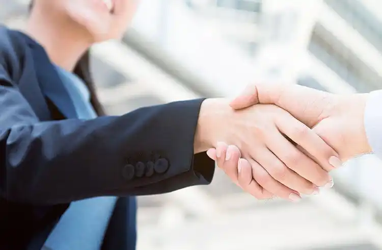 【住友林業株式会社】 「健康経営優良法人（中小規模法人部門）」に４年連続認定