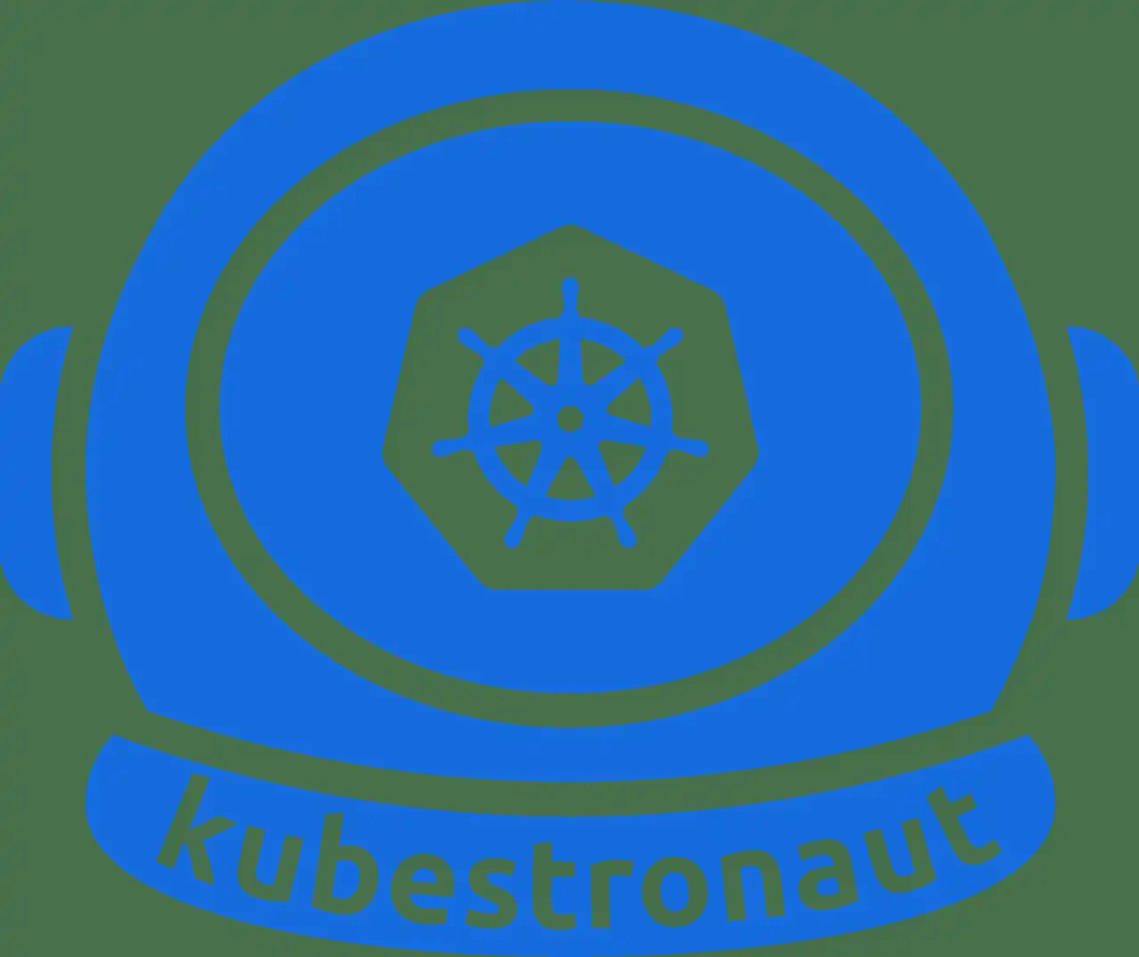 当社社員がCNCFのKubernetes認定資格全冠制覇し「Kubestronaut」に認定