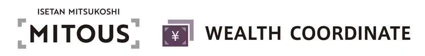 エムアイカードの金融ブランドMITOUS(ミトウス)、「WEALTH COORDINATE(ウェルスコーディネート)」を開始- 大和証券グループと連携し、お客さまの資産運用・資産防衛を伴走支援 -