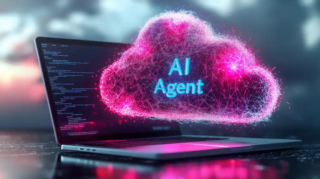 【株式会社ヘッドウォータース】 ヘッドウォータース、Microsoft AzureでAIエージェントを検討している企業向けに「Azure AI Foundry Agent Service」ハンズオン型AgentOpsラボサービス開始