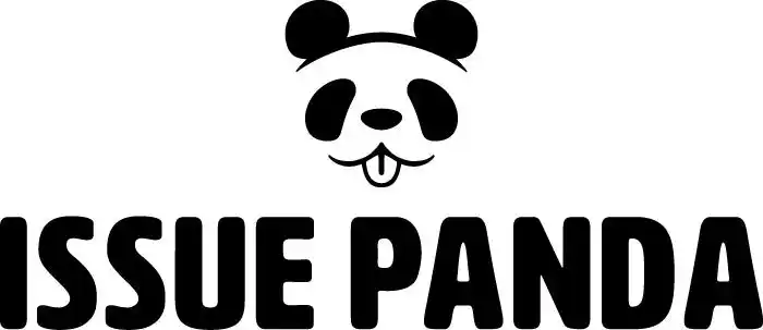 【3bitter株式会社】 モバイルオーダー型発券サービス「ISSUE PANDA」完全無人店舗に対応する新機能、セルフ販売モードの提供開始