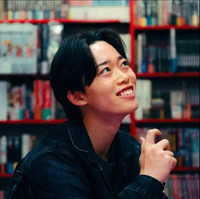 【株式会社A-mind】 SNS総フォロワー20万人超のマーケター・西岡氏が A-mind の広報／採用顧問に就任