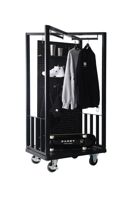 使用イメージ(1)