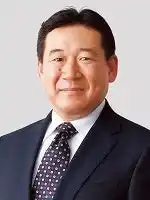 リーダー電子株式会社、第三者割当による自己株式の処分及びAnchor Capital Group株式会社との資本提携に関するお知らせ