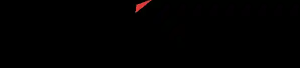 「Minisforum M1 Lite」Intel Core Ultra 5 125U 搭載、コンパクトで高性能なミニPCを発表