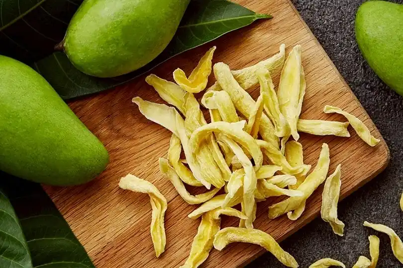 【PICA MARKET】 台南のフルーツの味を詰め込んだドライフルーツとヌガークラッカー、文旦ケーキが日本新発売