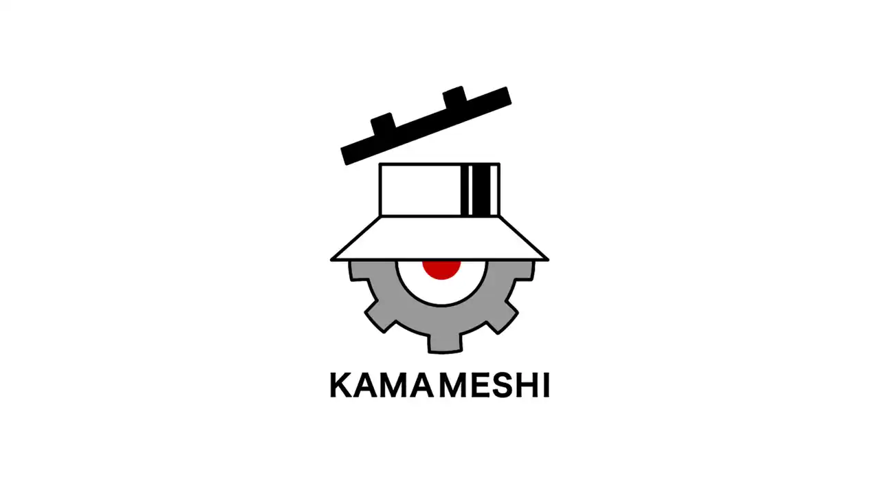 【ＫＡＭＡＭＥＳＨＩ】 日本製鉄発のスタートアップＫＡＭＡＭＥＳＨＩ、環境エネルギー事業協会と連携し、 中小製造業のサステナビリティ情報開示を支援