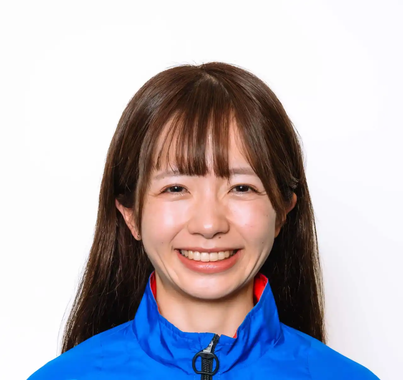 【積水化学工業株式会社】 佐藤早也伽選手、木村友香選手、山本有真選手が「東京2025世界陸上競技選手権大会」日本代表に選出！