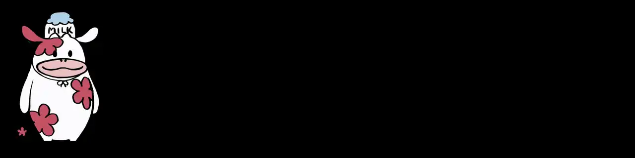 【森永乳業株式会社】 ミルクとウシと酪農のWebメディア「milushi みるし」9月1日（月）10時より公開（URL：https://milushi.morinagamilk.co.jp/）