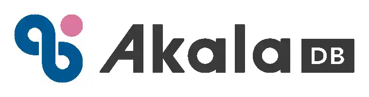 logo_Akala_DB@2x.png