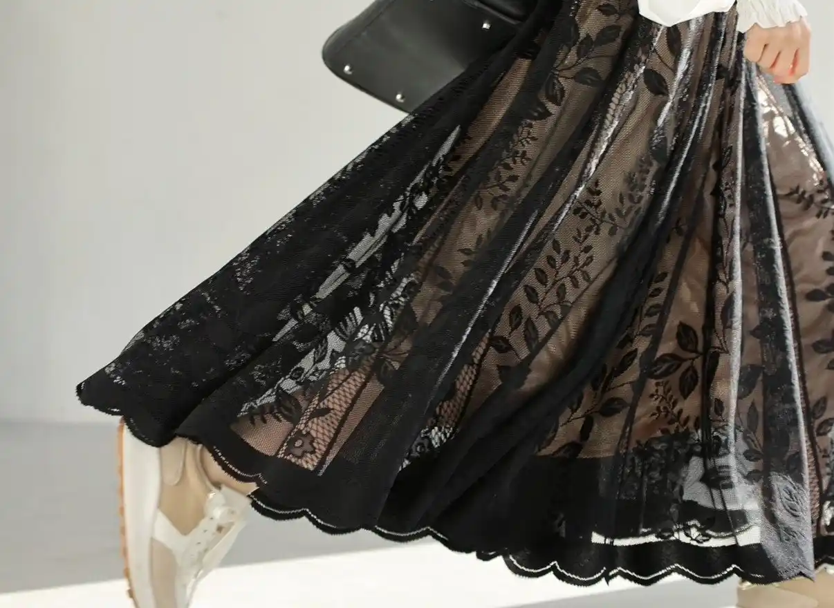 「ブランドが作り、顧客が買う」からの転換。企画プロセスを開く共創型商品開発