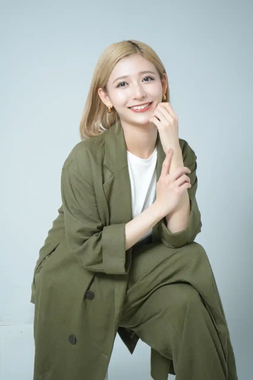 NOAが #頂マーラータン公式アンバサダー｜サ飯アンバサダーに就任 (広報担当) @maratan_tokyo 元祖和製マーラータン