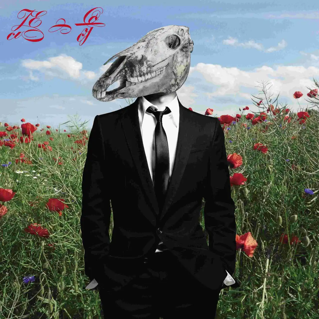 【日本コロムビア株式会社】 堀込泰行の別名義「馬の骨」、J-WAVE『RADIO DONUTS』に9月度マンスリーセレクターとして登場！約16年ぶりの新曲「Let’s get crazy」を9月6日(土)に初オンエア