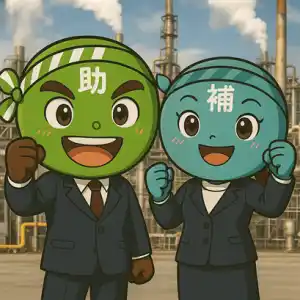 【株式会社ナビット】 【12/26より】「【超速報】第3回新事業進出補助金　徹底解説セミナー【無料公開】」の配信を開始します！【助成金なう】