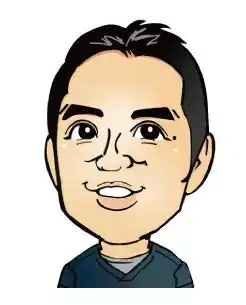 【株式会社ワンアートラボラトリーズジャパン】 【公開講座】オンライン不妊治療セミナー開催のお知らせ