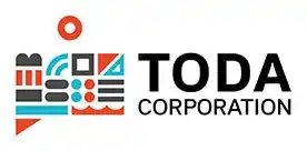 【戸田建設株式会社】 Great Wave Ventures Fund II への投資について
