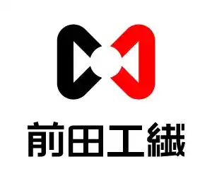 【前田工繊株式会社】 取締役候補者の選任に関するお知らせ