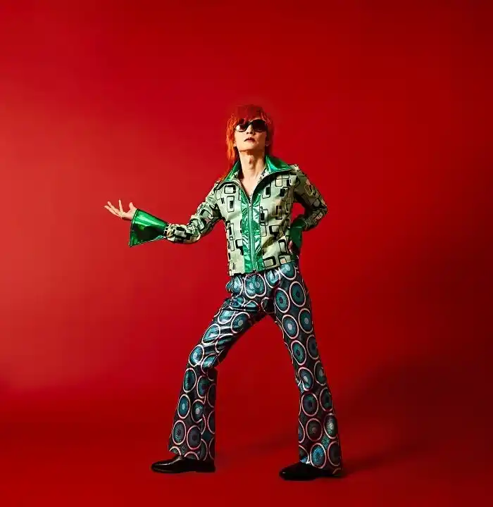 【社会福祉法人　聖隷福祉事業団】 松山エデンの園、オリジナル曲完成