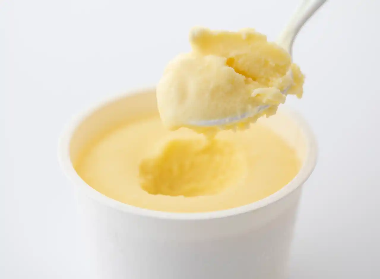 【株式会社久原本家】 「北海道食品庫」 玉川高島屋S・C店にて とうもろこし本来の味わいを楽しめる2品を新発売