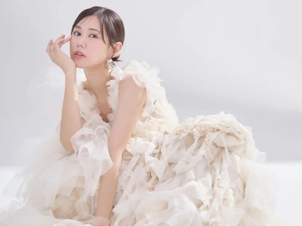 【株式会社松本山雅】 10/12（日）ホーム テゲバジャーロ宮崎戦にて「TRUE」によるスタジアムライブが決定！