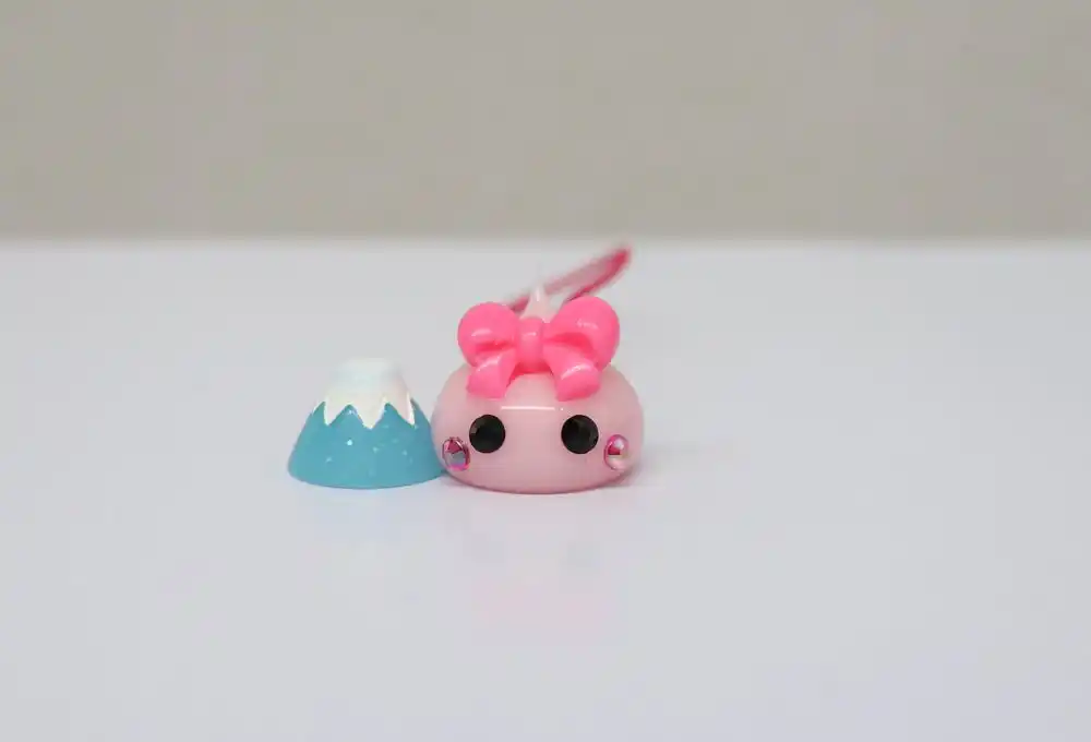 「平成カルチャーの象徴」がふるさと納税に降臨！生誕15周年を迎えた「ほっぺちゃん」が山梨県中央市の特別住民として返礼品に登場！