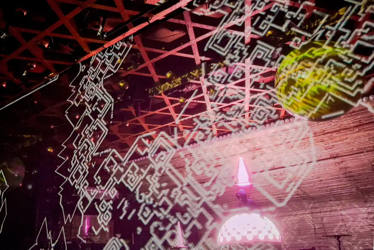 【株式会社TSTエンタテイメント】 特異的な作品・文化を歌舞伎町から世界に発信する新たなプロジェクト「歌舞伎町 EXPANDED」にFINALBY(     )の出演が決定！