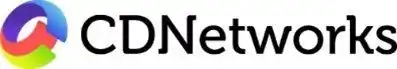 CDNetworks、最新セキュリティレポート「WebアプリケーションとAPI保護の現状 2024年編纂版」を発表