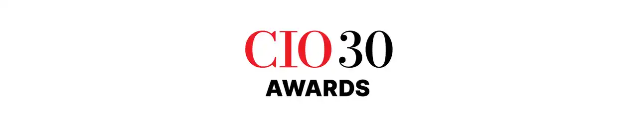 博報堂ＤＹホールディングス、CIO Japanが主催する日本初の「CIO 30 Awards Japan 2025」にて「AI賞」を受賞