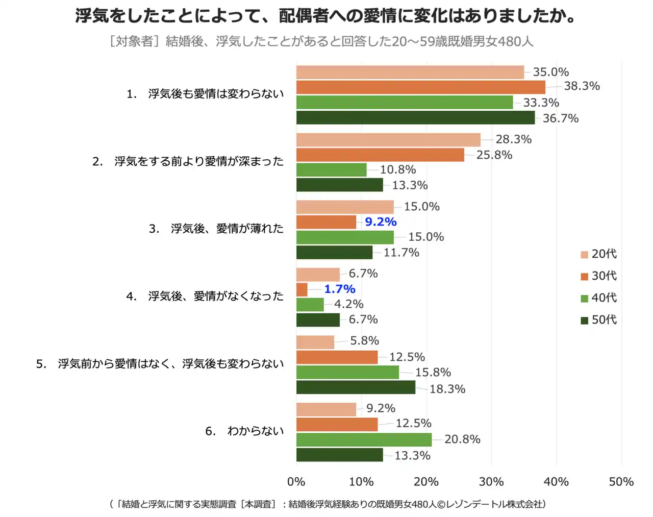 スクリーンショット 2025-11-18 16.05.36.png