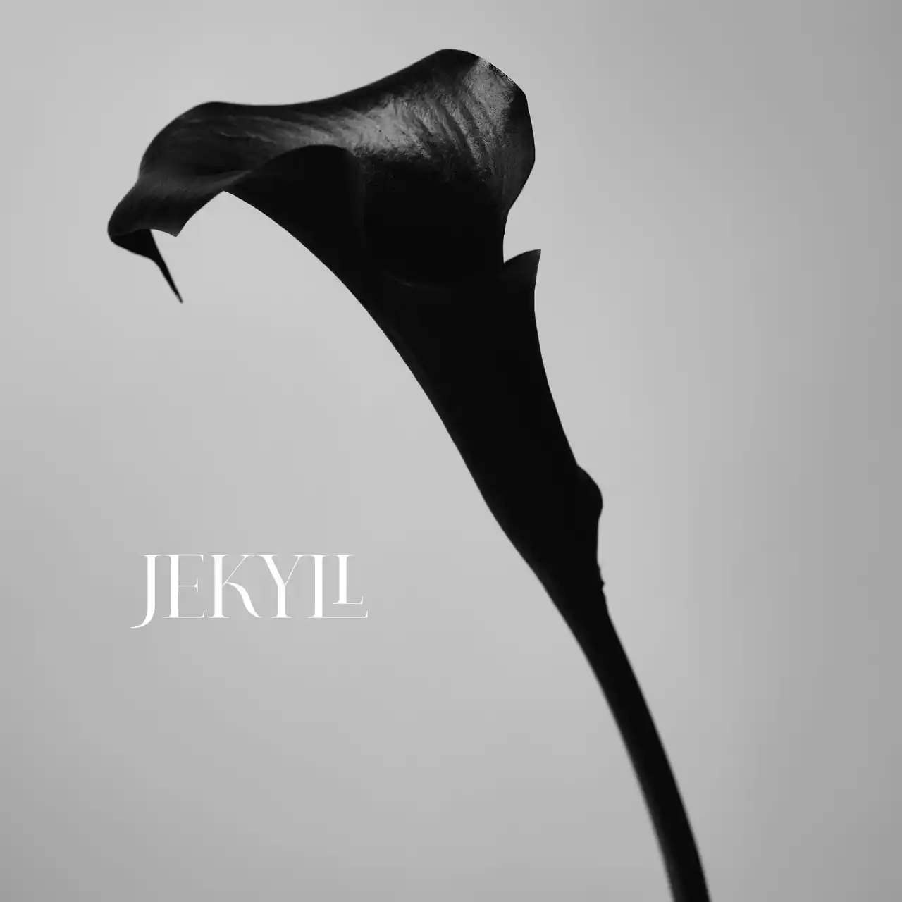 【ユニバーサル ミュージック合同会社】 HYDE、ニューアルバム「JEKYLL」　3月11日（水）配信開始！