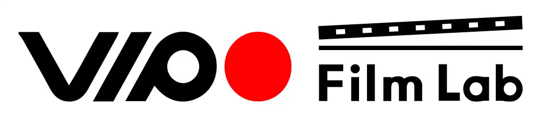 【参加募集/無料】Netflix協賛 「VIPO Film Lab」 国際プロデューサーコース（全10回：25年8月～12月）