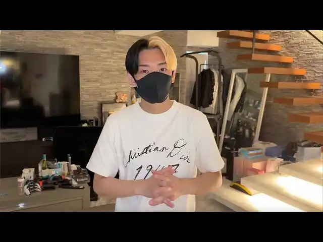 【アズール株式会社】 【YouTuberヒカル氏コラボ】動画編集CAMPを「7万円引き」で受講できるキャンペーンを開始