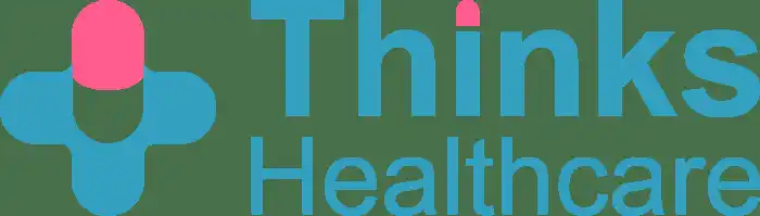 【株式会社コンヴァノ】 シンクスヘルスケア、ボツリヌストキシン製剤の国内承認取得に向けた体制を構築