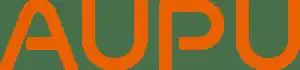 【Shenzhen AUPU Smart Home E-Commerce Co., Ltd.】 AUPU、Japan Build Osaka 2025 にて最先端スマートホーム技術を発表