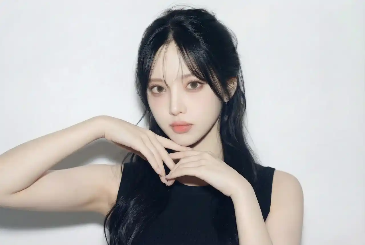 【KLab株式会社】 AI音楽専門レーベル「KLab AI Entertainment」設立　第1弾アーティスト『紗奈 | SANA』がデビュー　楽曲・MVを公開、主要配信プラットフォームで配信開始