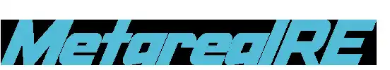 【ロゼッタ】 【メタリアル・グループ】法人顧客のオンライン口コミ評価分析AIエージェント「Metareal レピュテーション(Metareal RE)」8/27提供開始