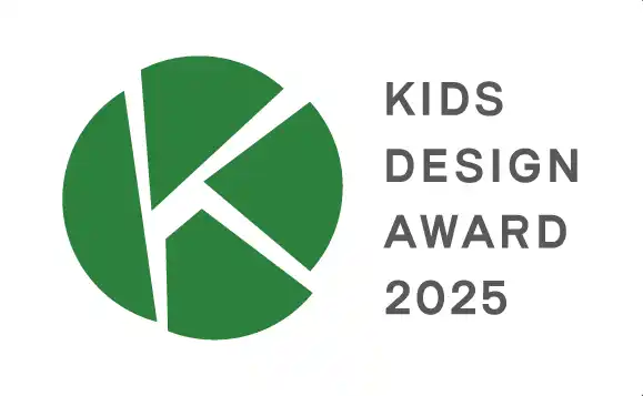 【小田急不動産株式会社】 家族に寄り添うスマートホームが「第１９回キッズデザイン賞」を受賞！～家族の限られた時間の質を高め、思い出が蓄積される空間づくりを目的としたＬＥＡＦＩＡのスマートホーム～