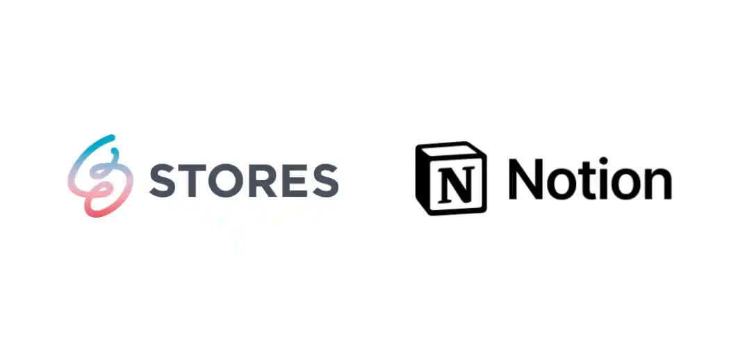 【Notion Labs Japan合同会社】 STORES、プロジェクト管理ツールをNotionに統合　スピード感ある全社導入とNotionAIで業務効率を向上