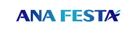 高松空港の「ANA FESTA 高松ロビー店」増床・全面改装し、4月25日（土）リニューアルオープン！ -香川・徳島エリアの商品を取り揃え、インバウンド対応を強化-