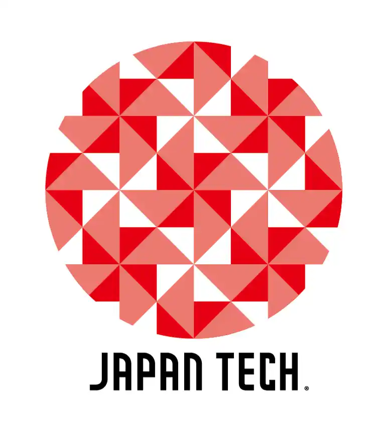 JAPAN TECH