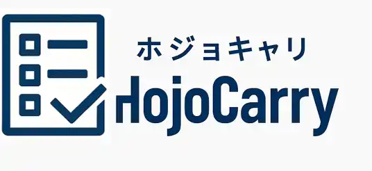 【株式会社ライヴス】 補助金事務に特化した専門人材派遣サービス『ホジョキャリ』を開始