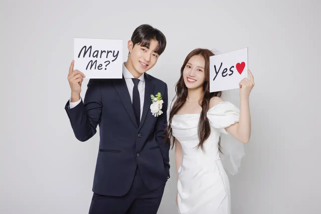 日本で初めて日韓カップル婚姻を成功させた実績をもつ国際結婚相談所「GMK JAPAN」が、新宿にオフィスを移転