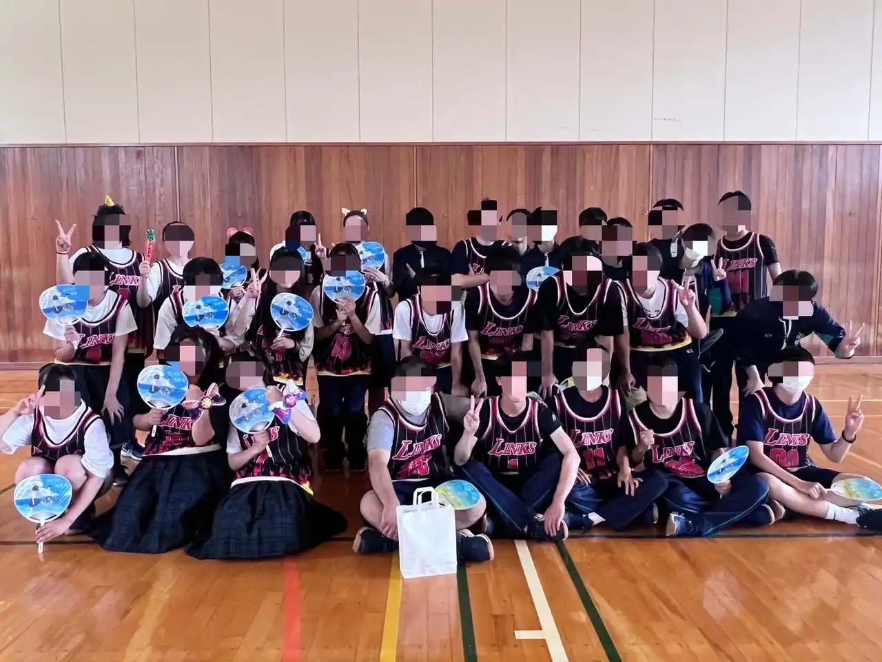 【株式会社chikyubito】 株式会社chikyubitoのブランド、クラTスタジオが年末送料無料キャンペーン実施中