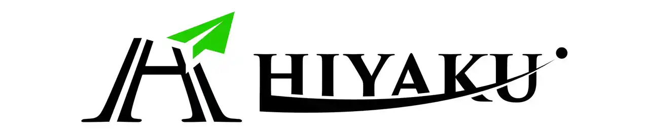 【株式会社飛躍】 Shopify Plusパートナーの株式会社飛躍とEC運営支援に強みを持つAMS株式会社が業務提携を締結