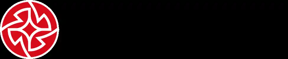 【HOUSEI】 物流DXを支援する「LOGIFLUX（ロジフラックス）WMS」